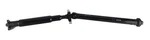 2011-2017 Bmw X5 X6 (E70 E71) 4.4L V8 Rear Driveshaft. Fixed Price $149.99.