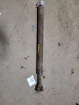 Rear Drive Shaft 137" Wb Automatic 4WD 6.8L Fits 02 Ford F250SD Pickup 589888. Fixed Price $199.00.