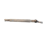 Rear Drive Shaft Classic Style 4WD With Electric Shift Fits 98-00 Tahoe 664350. Fixed Price $209.00.