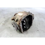 06-13 Bmw E90 E82 325I 328I 128I Rear Drive Differential 3.23 Open Manual Oem. Fixed Price $300.00.