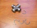 Universal Rear Front Precision Joints 514G. Fixed Price $30.00.