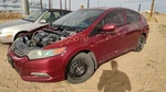 2010-2014 Honda Insight Passenger Right Front Cv Axle Shaft Oem 44305TF0N01. Fixed Price $135.00.