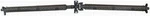 Rear Drive Shaft 208 Type CLK430 Fits 99-03 Mercedes 604480. Fixed Price $1103.00.