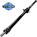 Durable Rear Driveshaft Prop Assembly For 2001-2005 Toyota RAV4 Awd. Fixed Price $141.45.