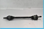 10-17 Bmw F07 Gt 535I 535XI Rear Right Axle Shaft 7577508 Oem. Fixed Price $63.00.