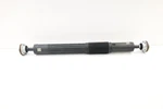 2018 - 2025 Jeep Wrangler 4X4 Rear Propeller Oem. Fixed Price $149.64.