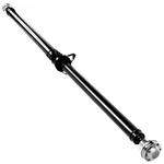 Rear Driveshaft Prop Assembly For 2003-2007 Volvo S60 2.5T Awd. Fixed Price $179.55.