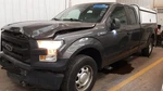 Oem Rear Drive Shaft Ford F150 Pickup Assy. Fixed Price $214.99.