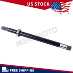 2223306800 Intermediate Shaft For Mercedes 4MATIC Awd C-class C205 S-class W222. Fixed Price $36.09.