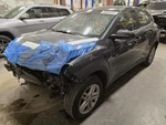 Used Rear Drive Shaft Fits: 2022 Hyundai Kona Awd 2.0. Fixed Price $281.25.