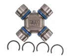 Universal Joint Ptc PT3105. Fixed Price $5.30.
