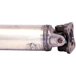 Ford F-150 1997 1998 Rear Driveshaft Csw. Fixed Price $922.41.