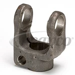 Neapco 10-4731 Steering Shaft End Yoke. Fixed Price $67.50.