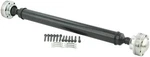 Propeller Shaft Febest ASSZ-PSJB420 Oem 27101-66J01. Fixed Price $312.08.