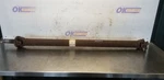 13 Ford F150 4X4 5.0L At Rear Drive Shaft DL344602EB. Fixed Price $212.50.