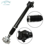 For 2001 2002 2003 Dodge Durango 4.7L 5.9L 4WD Front Drive Shaft Assembly 26.25". Fixed Price $98.59.