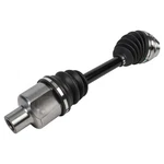 Front Right Cv Axle For 2017-2019 Mini Cooper Clubman Countryman Bmw X1. Fixed Price $64.95.