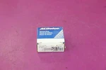 Nos Acdelco U-joint. Part 45U0003. Gm# 89029268. See Pic.. Fixed Price $19.99.