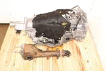 2013-2017 Subaru Outback Cvt Transmission Automatic 2.5L Jdm FB25. Fixed Price $1450.00.