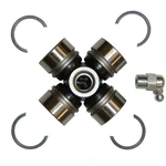 Fvp U-joints 2500600 Universal. Fixed Price $38.99.