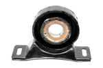 Bmw Driveshaft Center Support With Bearing 1984-1987 26121225152--URO. Fixed Price $23.24.
