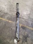 19 20 21 22 23 24, Dodge Ram 2500 Crew Cab, 4X4 Diesel Rear Drive Line Shaft 8'. Fixed Price $299.99.
