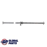 Mercedes W211 C219 Drive Transmission M113 A2194100406. Fixed Price $845.95.