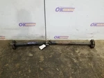 2011 Lexus LS460 4.6L Awd Swb Rear Drive Shaft 3710050080. Fixed Price $175.00.
