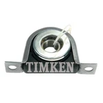 Drive Shaft Center Support Bearing Timken HB106FF. Fixed Price $55.46.
