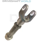 Brand New Driveshaft Slip Joint Fits '95-'04 Toyota Tacoma 37302-35050. Fixed Price $111.20.