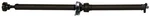 New Drive Shaft Assy Dorman (oe Solutions) 976-715. Fixed Price $1045.64.