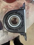 Drive Shaft Center Support-rein Advance K103018763RIN. Fixed Price $40.00.