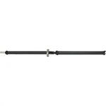 Rear Drive Shaft 2010-2013 Gmc Sierra 1500 Chevrolet Lt Sl RB976564. Fixed Price $894.03.