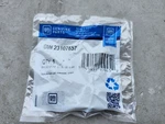 Gm Factory Multi Purpose Retainer Clip Joint 23107857 New 1985-2024. Fixed Price $5.41.