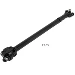 Driveshaft For Jeep Wrangler Tj 2003-2006 4.0L Front Sales Code Dhw 52853404AA. Fixed Price $131.34.