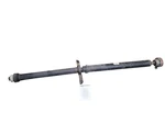 Rear Drive Shaft Automatic Transmission 8 Speed Fits 11-12 Audi Q5 639042. Fixed Price $210.00.