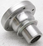 New Audi A5 8T Rear Driveshaft Flange 0BD525357 Genuine. Fixed Price $545.96.