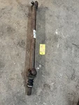 Front Drive Shaft Automatic Transmission 01 Gmc Sierra 2500 3500 Pickup 15024434. Fixed Price $131.99.