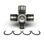 SPL55-3X Spicer Dana 60 Non Greasable Axle Shaft U Joint 1480 5-806X. Fixed Price $73.60.