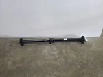 Rear Drive Shaft Automatic 6.2L Naturally Aspirated Fits 18-23 Camaro 581141. Fixed Price $207.70.
