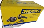 Moog K5161 Control Arm Bushing Kit. Fixed Price $14.00.