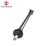 Awd Front For Infiniti G35X M35X M45X FX35 FX45 EX37. Fixed Price $81.89.