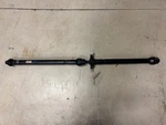 60002748 Drive Shaft Propeller 1.3L Awd 2020 Buick Encore Gx Oem. Fixed Price $202.02.
