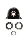 Dana Spicer 211172-1X Drive Shaft Center Support Bearing. Fixed Price $88.54.