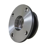 Yukon Gear & Axle Yy T34030 Pinion Yoke Fits Sequoia T100 Pickup Tacoma Tundra. Fixed Price $142.89.