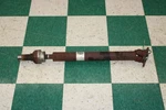 13-24 Ram 5.7L Hemi Front Prop Tube Assembly Oem Wty. Fixed Price $227.99.