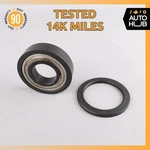 09-24 Ferrari Ff F151 GTC4LUSSO F12 Transmission Shaft Bearing 253629 Oem 14K. Fixed Price $292.23.