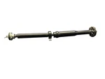 2022-2026 Mercedes SL63 R232 SL55 Awd 4.0L Rear Driveshaft Propeller. Fixed Price $649.01.