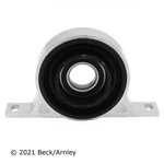 Beck Arnley 101-8050 Dshft Cntr Sup Assy For Select 04-10 Bmw Models. Fixed Price $70.99.