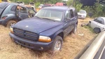 Rear Drive Shaft 4WD 4.7L Fits 00-03 Durango 202051. Fixed Price $223.26.